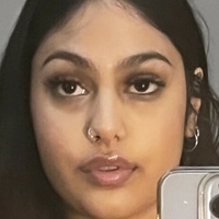 angieyxlsh Nagie