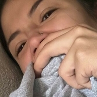 angsthotfulspot Nagie