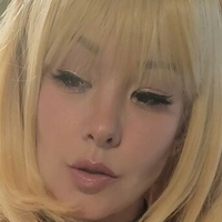 Ani-Mia Nagie