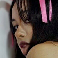 aniaross Nagie