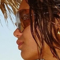 Anicka Delgado Nagie