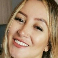 aniicka Nagie