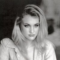 Anika Knudsen Nagie
