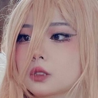 Anika Nagie