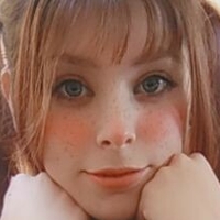 Animiu Nagie