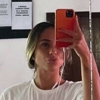 Aninha Café Nagie
