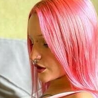 Anita_boomm, Babyqink Nagie