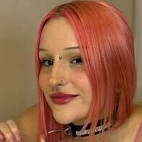 Anita_boomm Nagie