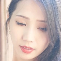 Anita Feifei Nagie