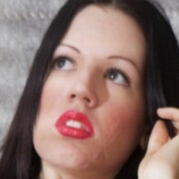 Anita Memphis Nagie