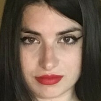 Anitadinamitax Nagie