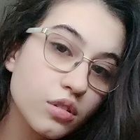 anitasaltiel Nagie