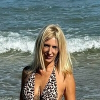 anitavipsecret Nagie