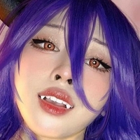 Anizu Chie Nagie