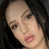 Anja Alicja Nagie