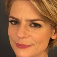 Anja Backhaus Nagie