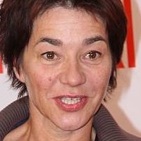 Anja Franke Nagie