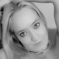 Anja_grebe Nagie