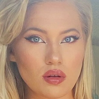 Anja Nissen Nagie