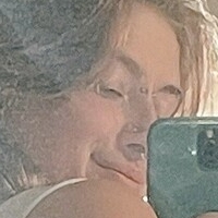 anja_on_ya Nagie