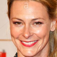 Anja Reschke Nagie