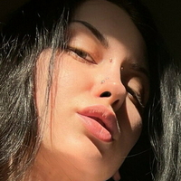 Anja Sangre Nagie