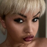 Anja Toncic Nagie