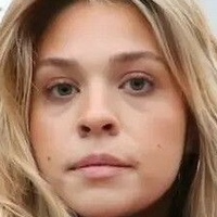 Anja Windl Nagie