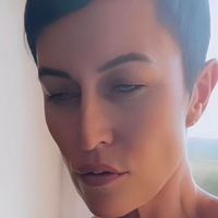 Anja Zillmann Nagie