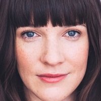 Anjelica Bosboom Nagie