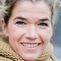 Anke Engelke Nagie