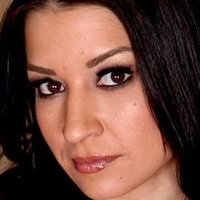 Ann Marie Rios Nagie