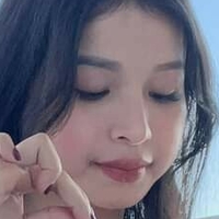 Ann Nang Nann Nagie