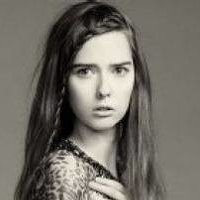 Ann Ward Nagie