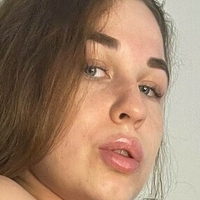 Ann Zehavi Nagie