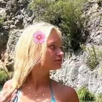 Anna Ackerfeldt Nagie