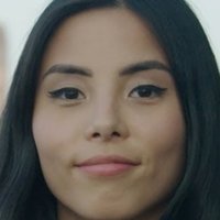 Anna Akana Nagie