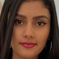 Anna Arango Nagie