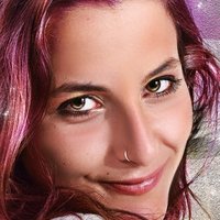 Anna Aries Nagie