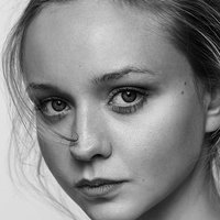 Anna Åström Nagie