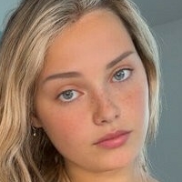 Anna Baileys Nagie