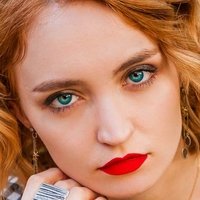 Anna Barendregt Nagie