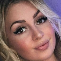 anna_bellla Nagie