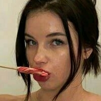 anna_bestie_18 Nagie
