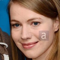 Anna Brueggemann Nagie