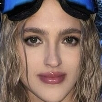 Anna Bubolz Nagie