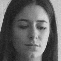 Anna Cheban Nagie