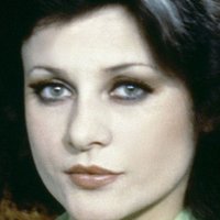 Anna Chodakowska Nagie