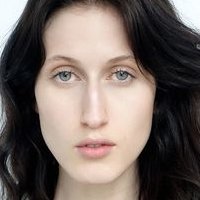 Anna Cleveland Nagie