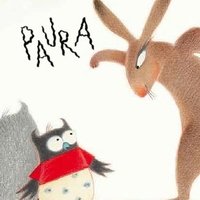 Anna Curti Nagie